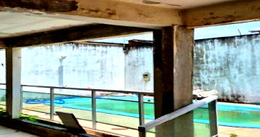 Casa com 3 quartos em Campos dos Goytacazes/RJ