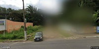 Terreno parte ideal 480m², excelente oportunidade