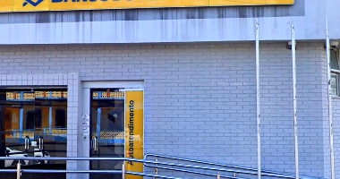 Prédio Comercial com Locação Simultânea