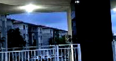 Apartamento 2 quartos, 1 banheiro, 1 vaga, 48,8m² privativos