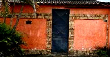 Casa com 3 quartos em Nova Iguaçu/RJ