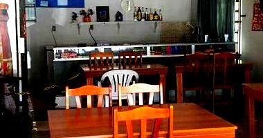 Casa Ocupada com 163m² Construída em Encantado/RS