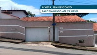 Casa 198 m² em Varginha - MG