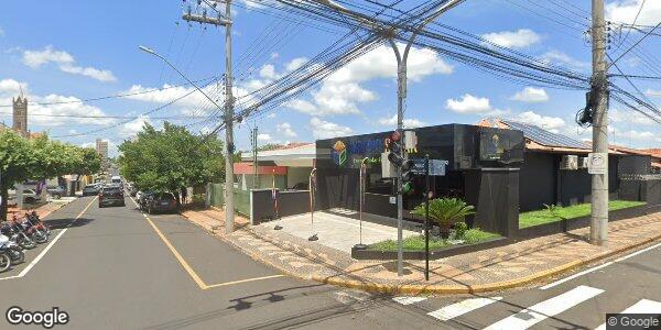 Gleba Rural de 3.700m² em Estância Nino’s
