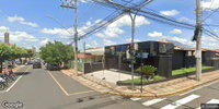 Gleba Rural de 3.700m² em Estância Nino’s