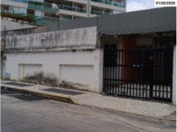 Casa com 160m² em terreno de 330m² em Fortaleza