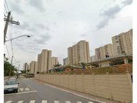 Apartamento com 2 quartos, 108,88m², 2 vagas