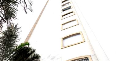 Apartamento 3 Quartos com 2 Suítes e 2 Vagas na Vila Clementino