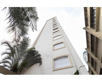 Apartamento 3 Quartos com 2 Suítes e 2 Vagas na Vila Clementino