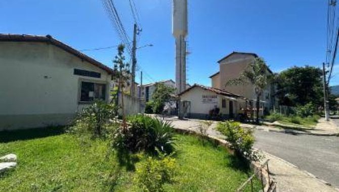 Apartamento Padrão 43m² - - Lote 88