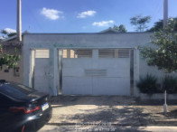 Casa com 3 quartos em Indaiatuba/SP - 68,22m²