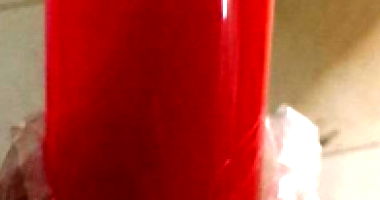 Lote 025 - Diversos Itens de Acrílico