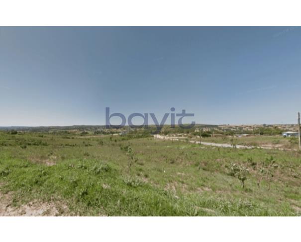 Terreno 360m² em Santo Antônio/GO - Lote 16 - Quadra 19