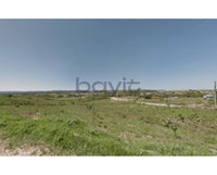 Terreno 360m² em Santo Antônio/GO - Lote 16 - Quadra 19