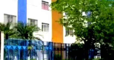 Apartamento com 3 Quartos e 1 Vaga em Leilão