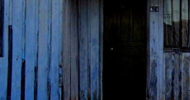 Casa com 480m² em Arapongas/PR