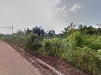 Imóvel Rural, 4.137ha, Viseu/PA