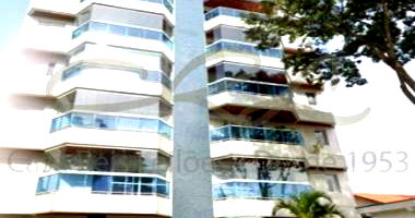 Apartamento 2 quartos, 2 vagas, 88m² útil, desocupado