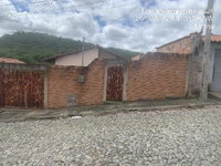 Casa com 2 Quartos e 1 Vaga em Itaúna - Oportunidade Imperdível