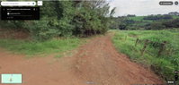 Sítio Triângulo Rural com 3 Matrículas em Apucarana