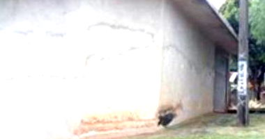 Imóvel Comercial com 1 Sala, 1 Copa, 1 Banheiro e 1 Vaga