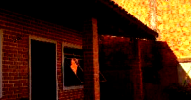 Casa em Riversul com 99m² construída e terreno de 134m²