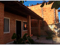 Casa em Riversul com 99m² construída e terreno de 134m²