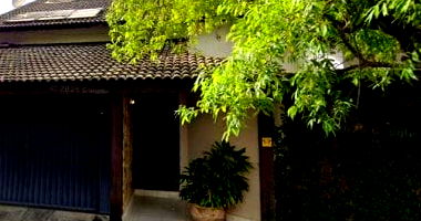 Casa com 396 m² em Indaiatuba - Oportunidade Única