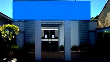 Imóvel Urbano com Área Total de 342,72 m² em Orlândia-SP