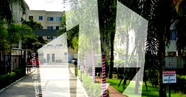 Apartamento com 2 quartos no Rio de Janeiro/RJ