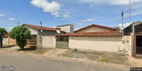 Terreno de 200m² em Anicuns/GO - Oportunidade de Investimento