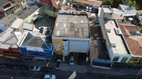 Prédio Comercial para Locação Simultânea em Sorocaba/SP
