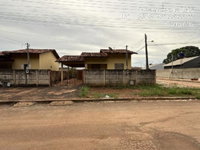 Casa em Souzalândia com 2 quartos, 2 vagas e 65m² - Oportunidade única!