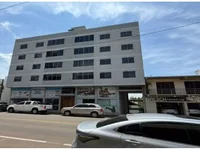 Apartamento em Leilão com 81m²