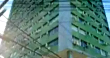 Sala Comercial Ocupada no Centro de Fortaleza