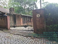 Casa com 3 quartos, 3 banheiros, 218m² de área construída, em Teresópolis