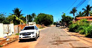 Casa com 2 quartos, 1 banheiro, área construída 66,22m², 1 vaga