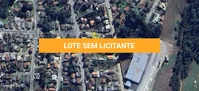 Dois Terrenos com Casa em São Bento do Sul e Rio Negrinho