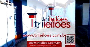 Terreno com Benfeitorias em São Mateus/ES