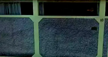 Casa em Leilão com 3 Quartos e 1 Banheiro em Vila Kosmos