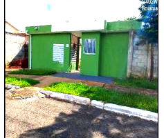 Apartamento 2 quartos com varanda, 1 vaga, 52.87m² privativos