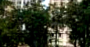 Apartamento padrão com 2 vagas e 92,83m² construídos, ocupado