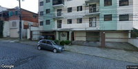 Apartamento 302 no Ed. La Citta Residencial com 77.30 m²