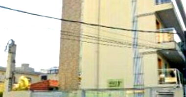 Apartamento 1º Pavimento - Vila Esperança - 36,50m²