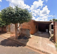 Casa popular 2 dorms, 111m², Novo Amanhecer - Alvares Florence