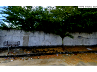 Terreno em Fortaleza com 580m²