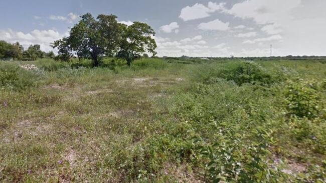 Terreno Amplo em Mossoró/RN com 1.000m²