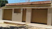 Casa padrão com 3 quartos e 2 banheiros em Petrolina-PE