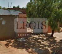 Residência com 180m² em São Manuel/SP