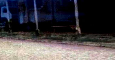 Terreno com Edificação em Ibirama - SC